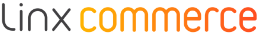 Linx Commerce